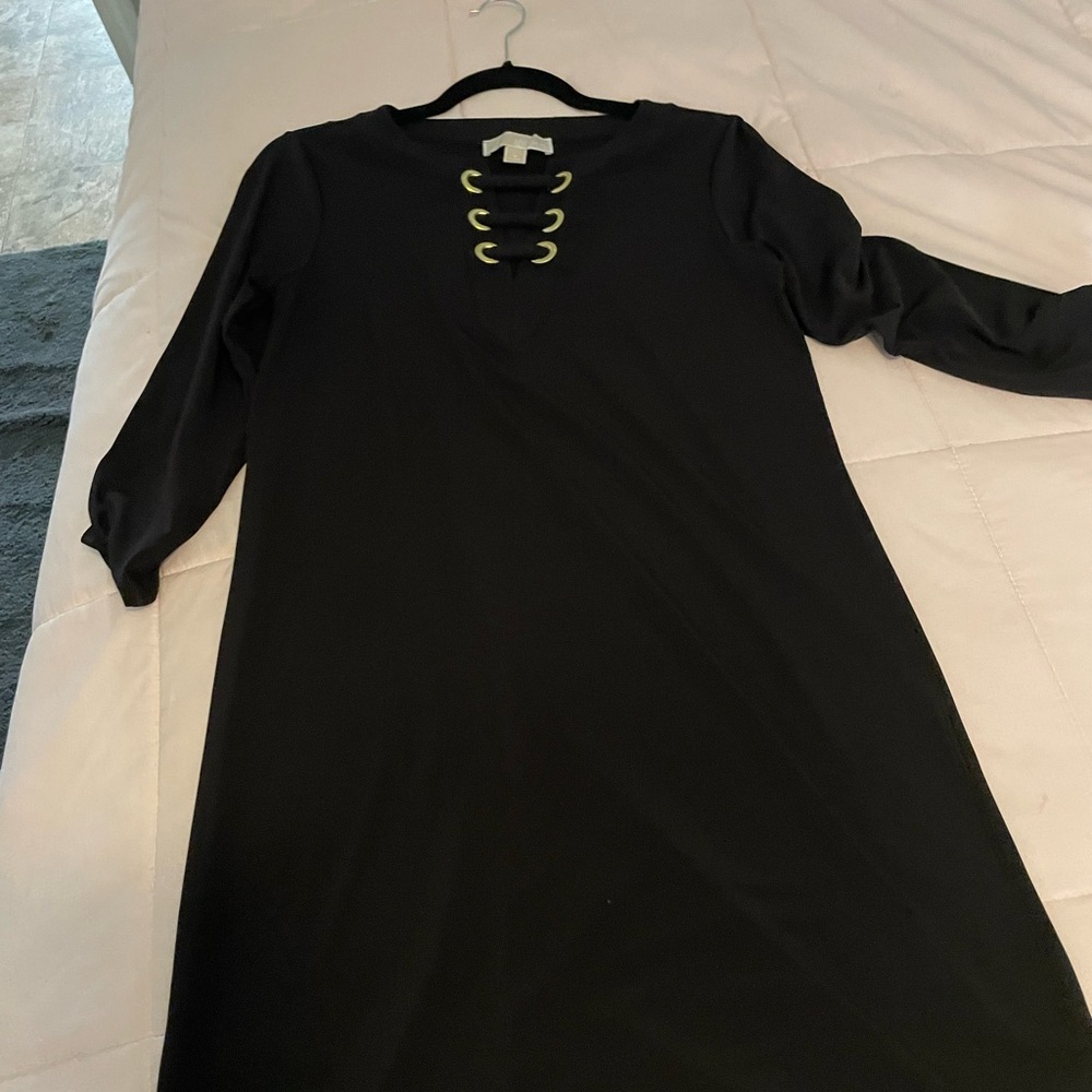 Michael Kors women’s dress